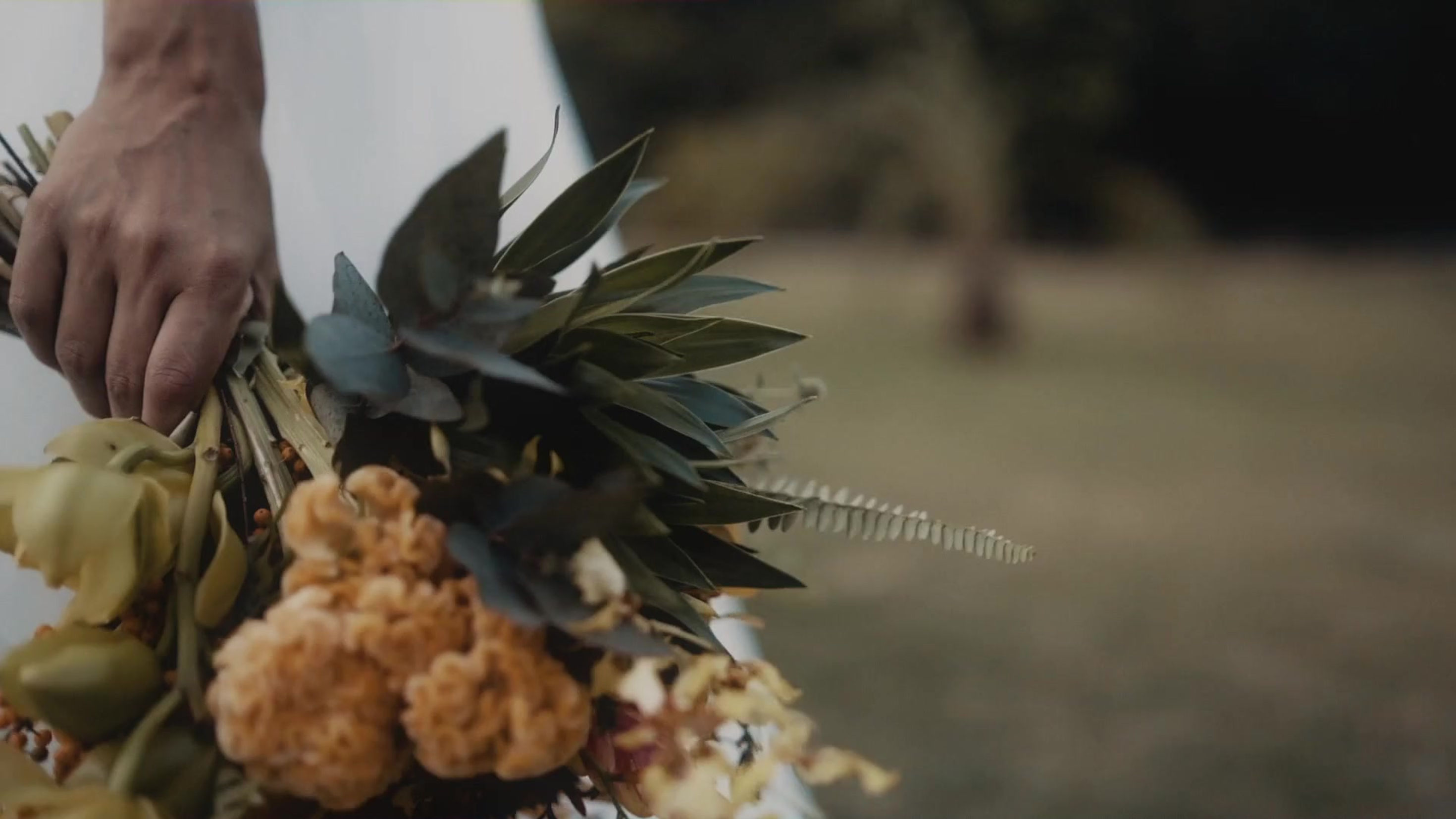 Casamento I+C
